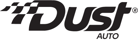 Dust Auto