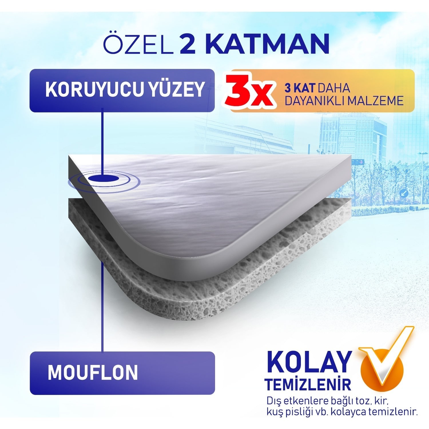 Dust Auto - Kar Çorabı - Oto Branda - Oto Kolçak - Oto Aksesuar Üreticisi - Dust Auto Kar Çorabı - Universal Oto Branda - Universa Oto Kolçak